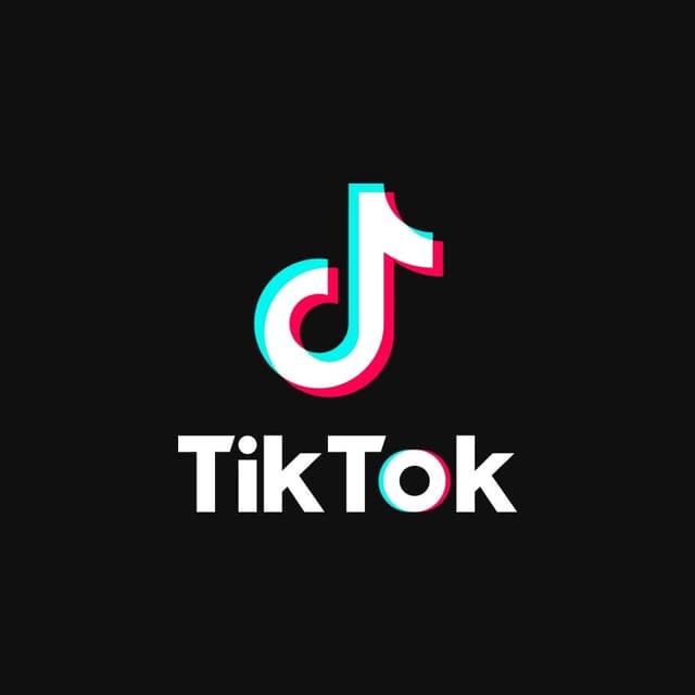 1K FOLLOWERS TIKTOK FOLLOWERS